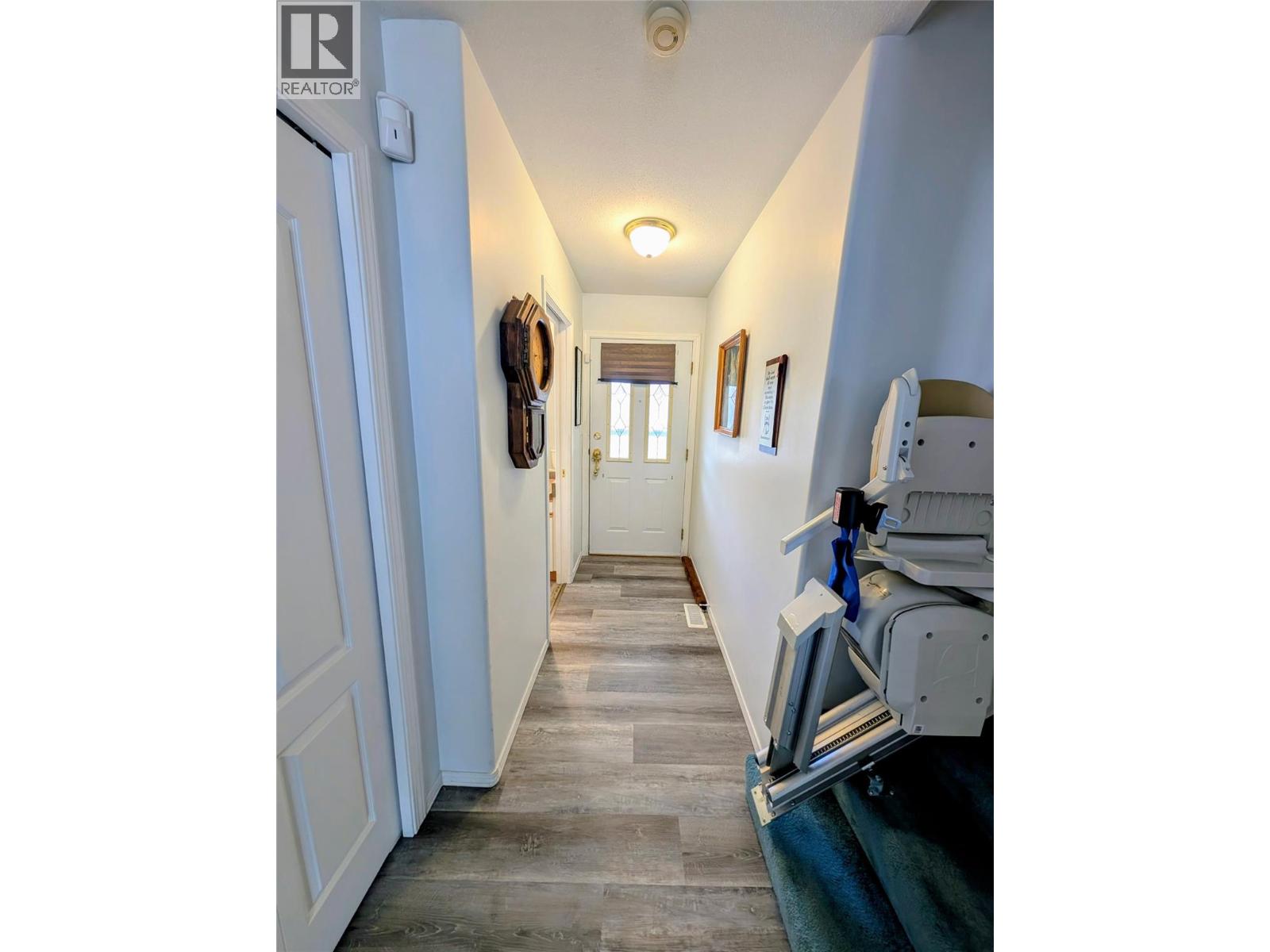 1749 Menzies Street Unit# 10, Merritt, British Columbia  V1K 1A5 - Photo 18 - 10379478