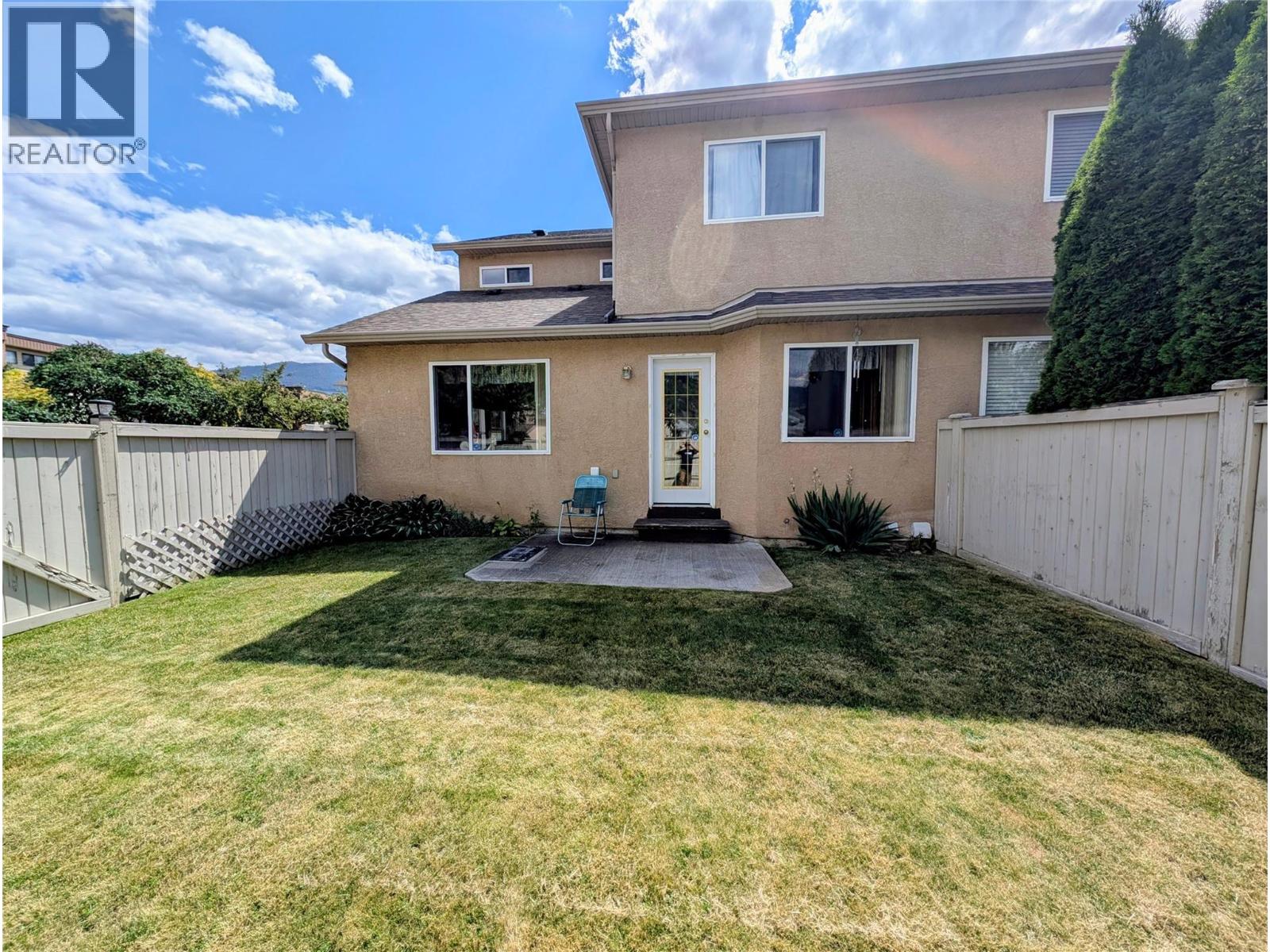1749 Menzies Street Unit# 10, Merritt, British Columbia  V1K 1A5 - Photo 19 - 10379478