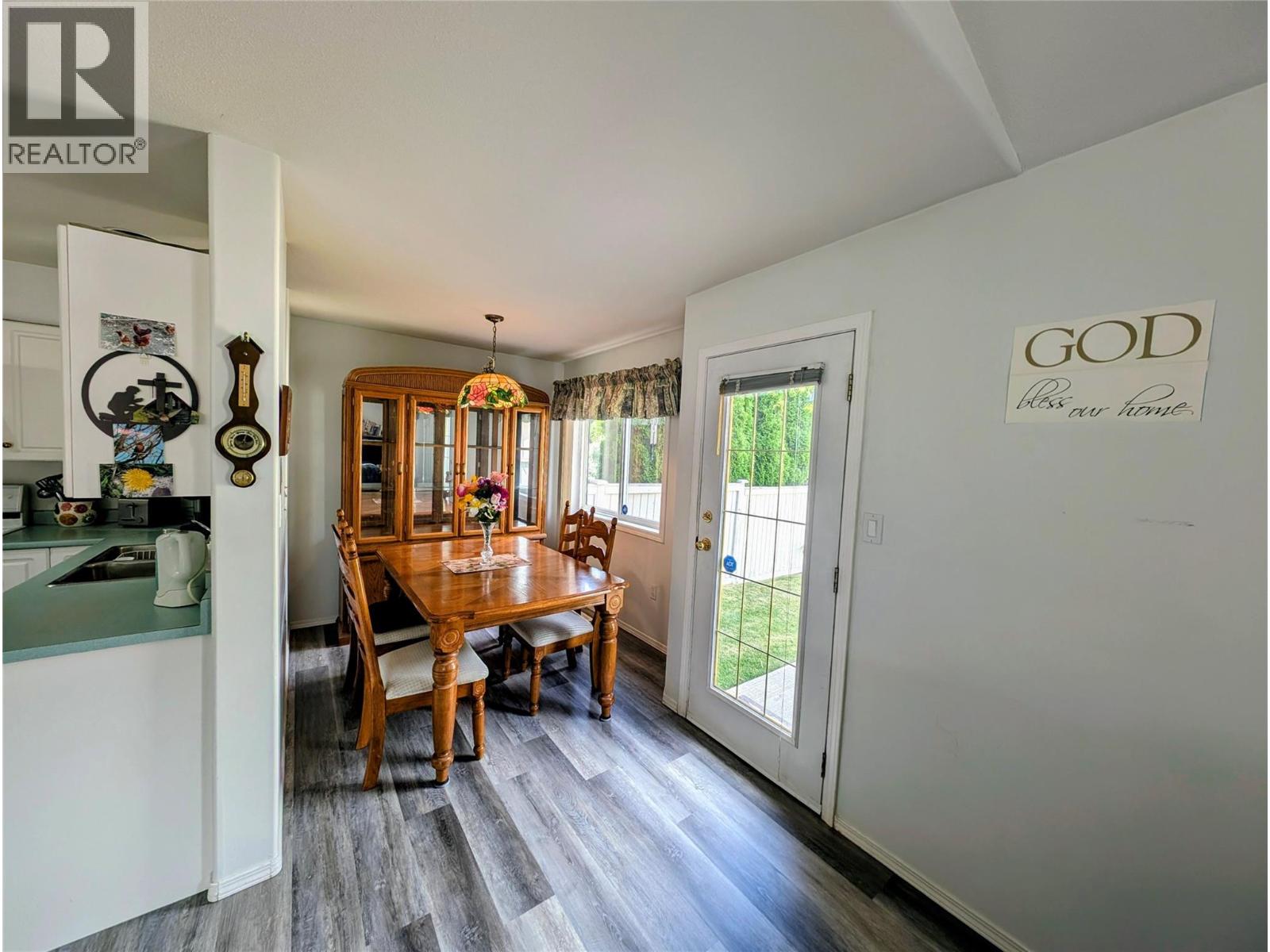 1749 Menzies Street Unit# 10, Merritt, British Columbia  V1K 1A5 - Photo 6 - 10379478