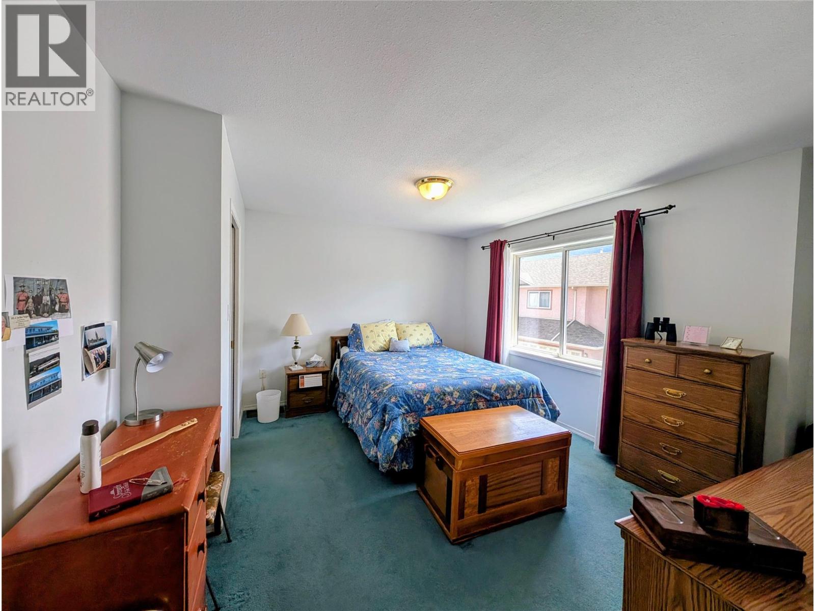 1749 Menzies Street Unit# 10, Merritt, British Columbia  V1K 1A5 - Photo 7 - 10379478