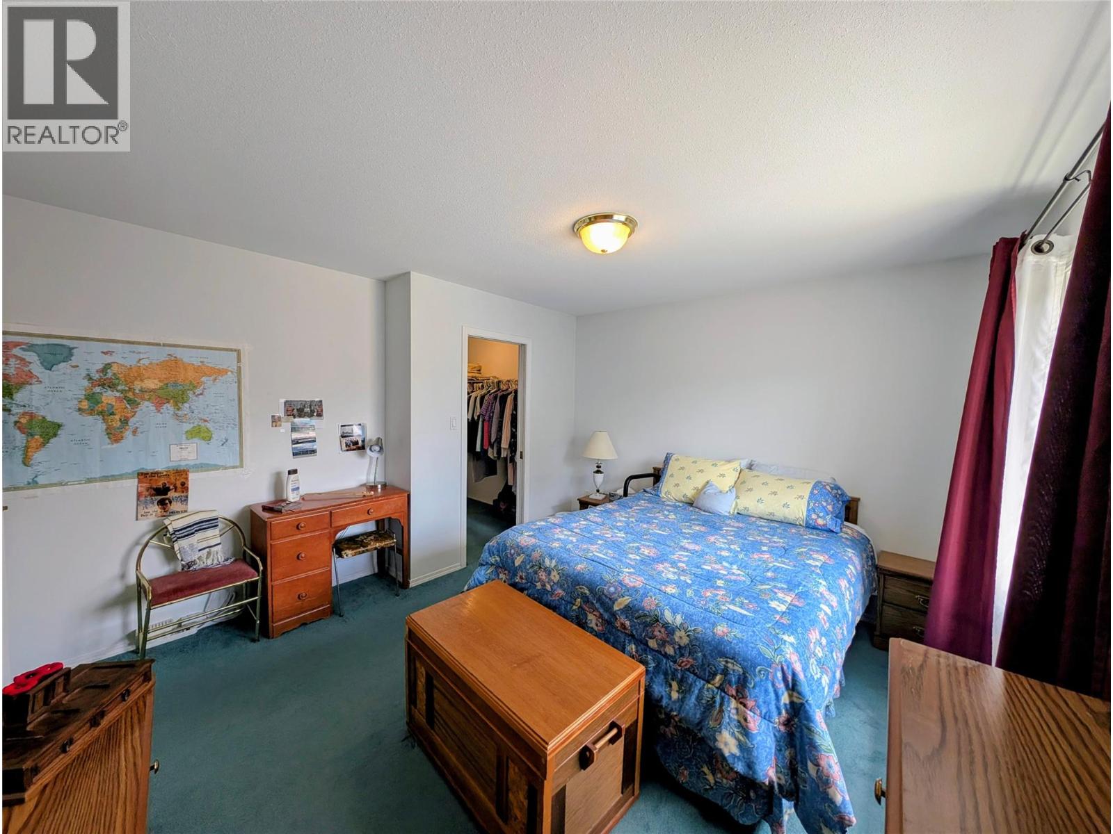 1749 Menzies Street Unit# 10, Merritt, British Columbia  V1K 1A5 - Photo 8 - 10379478