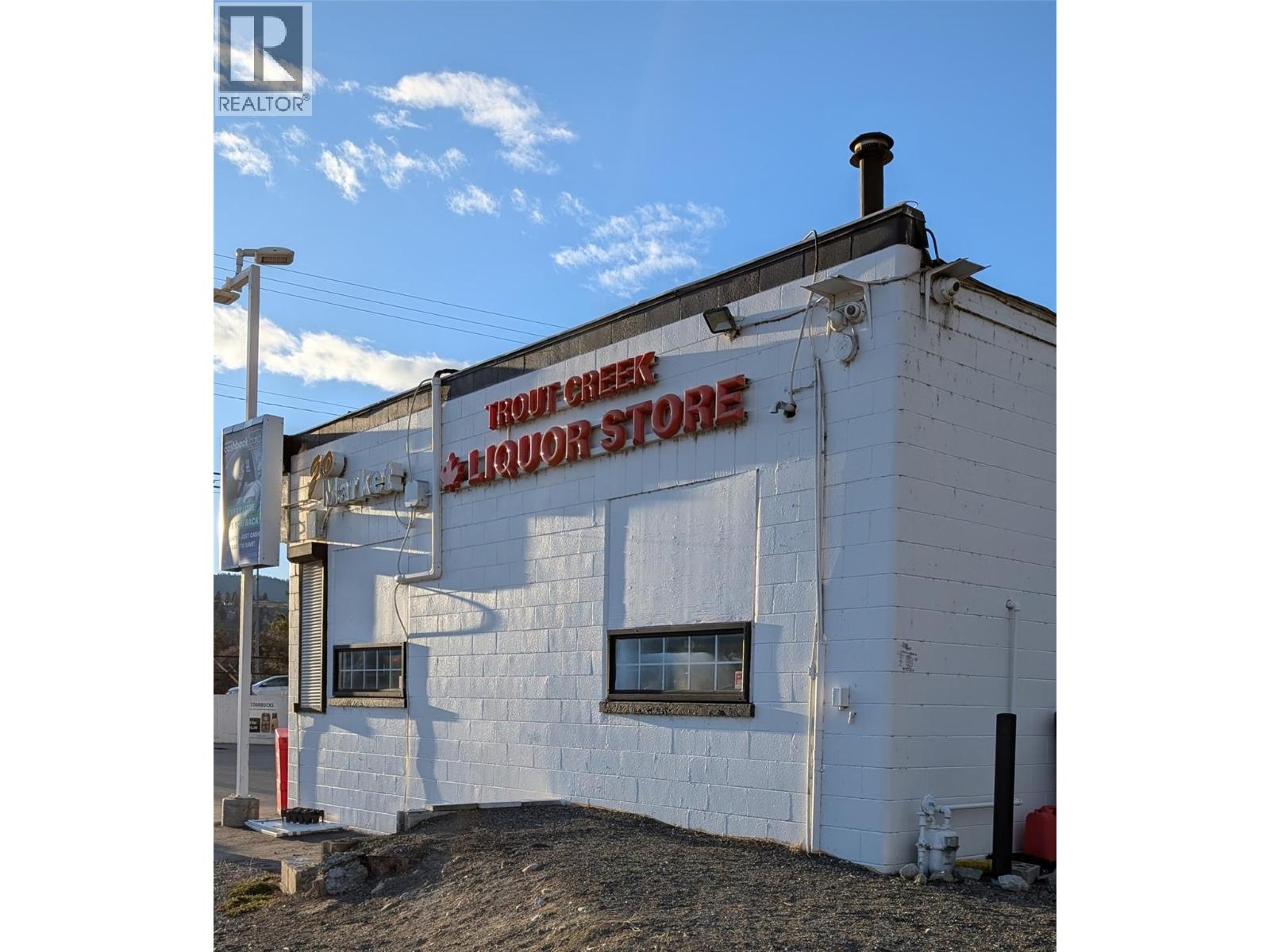 6011 Hwy 97 Highway, Summerland, British Columbia  V0H 1Z9 - Photo 11 - 10378888