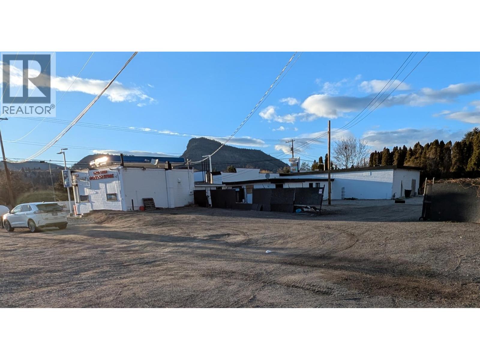 6011 Hwy 97 Highway, Summerland, British Columbia  V0H 1Z9 - Photo 12 - 10378888