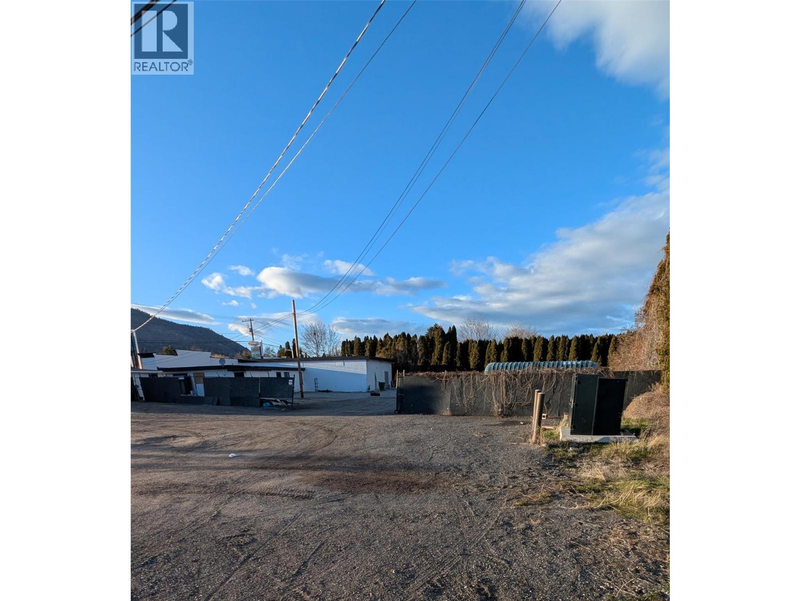 6011 Hwy 97 Highway, Summerland, British Columbia  V0H 1Z9 - Photo 13 - 10378888