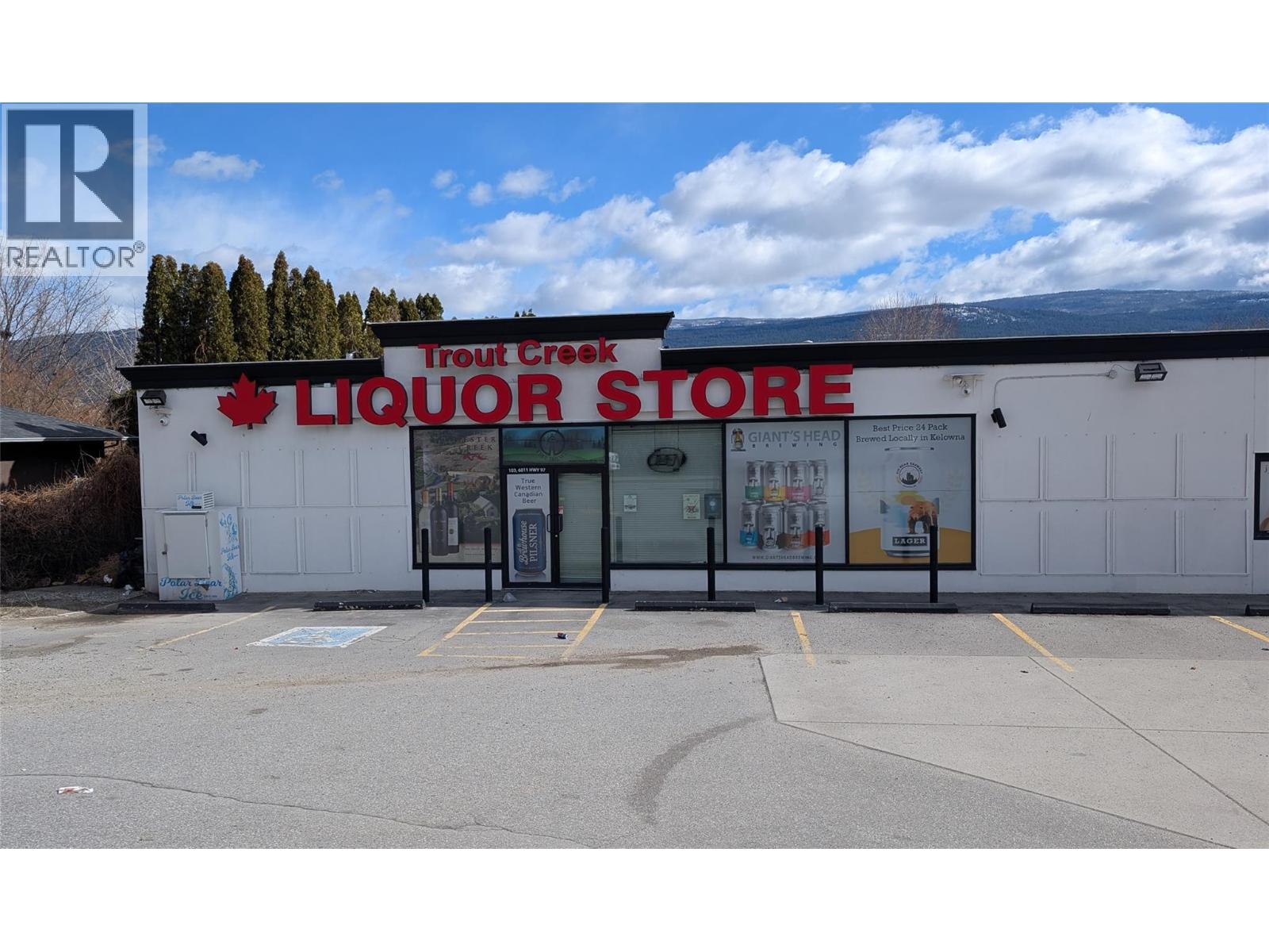 6011 Hwy 97 Highway, Summerland, British Columbia  V0H 1Z9 - Photo 14 - 10378888