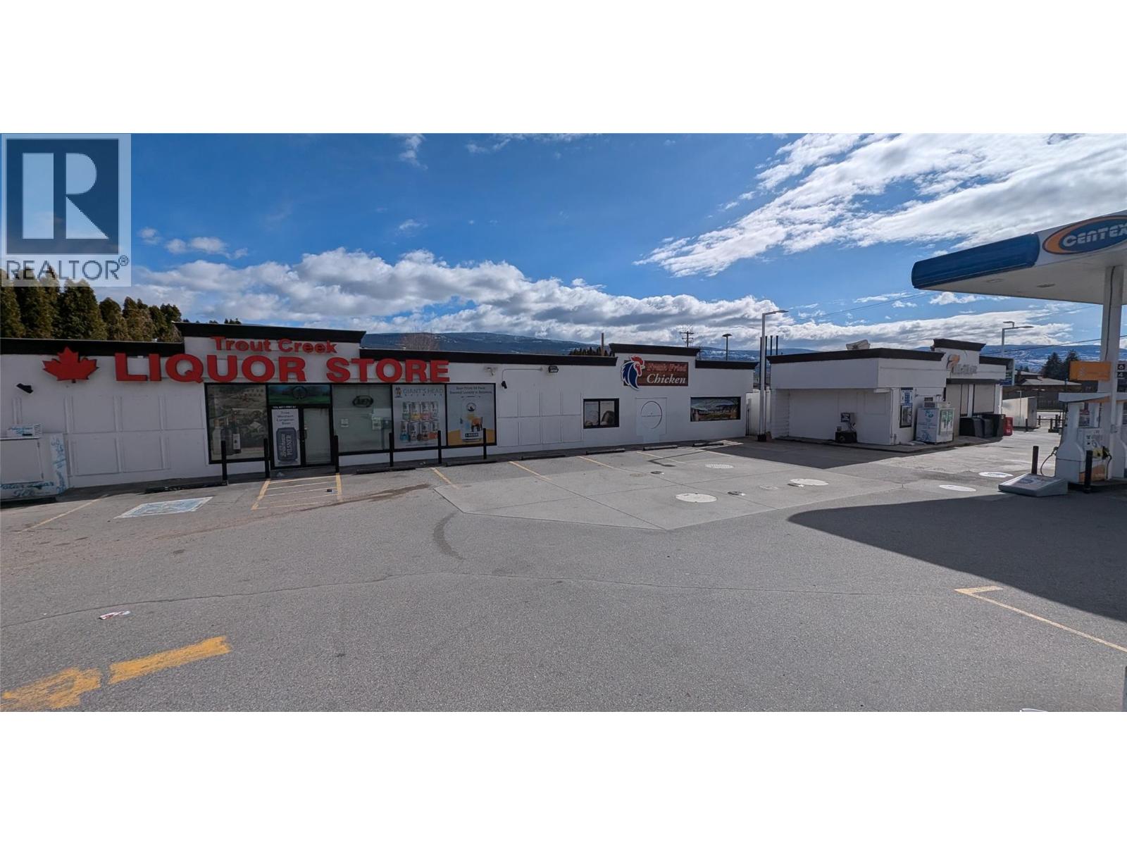 6011 Hwy 97 Highway, Summerland, British Columbia  V0H 1Z9 - Photo 15 - 10378888