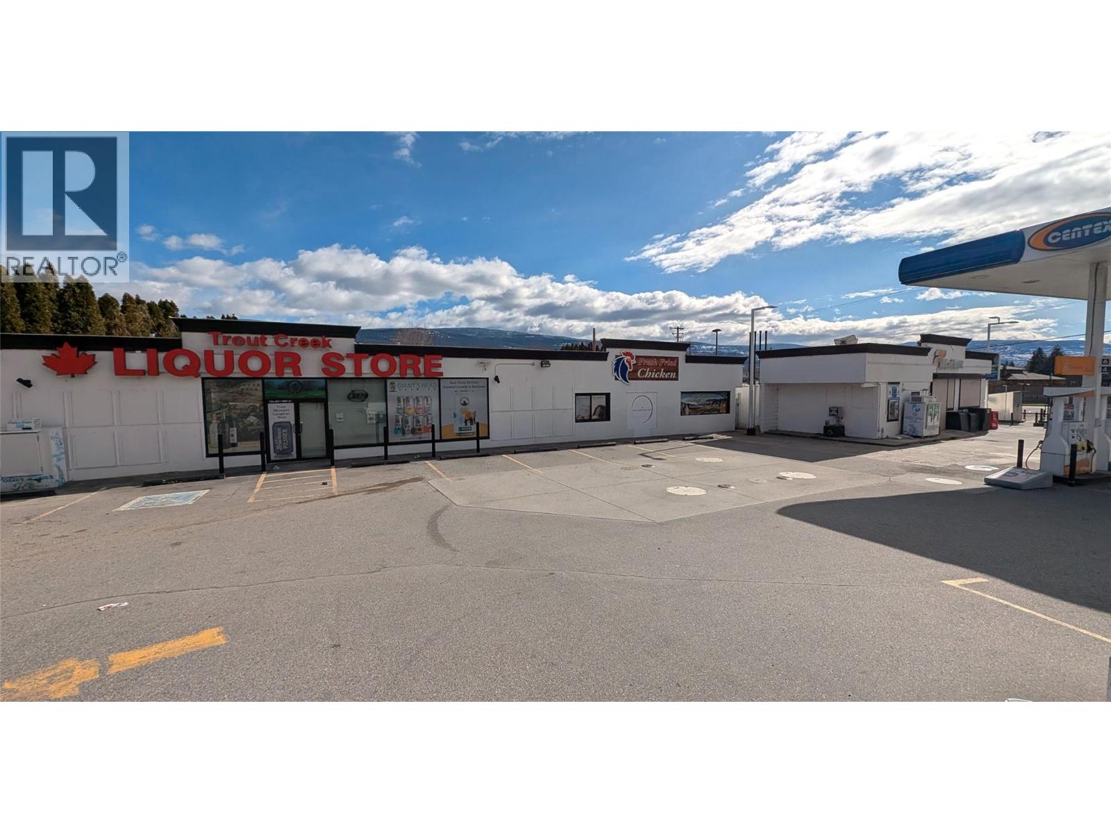 6011 Hwy 97 Highway, Summerland, British Columbia  V0H 1Z9 - Photo 2 - 10378888