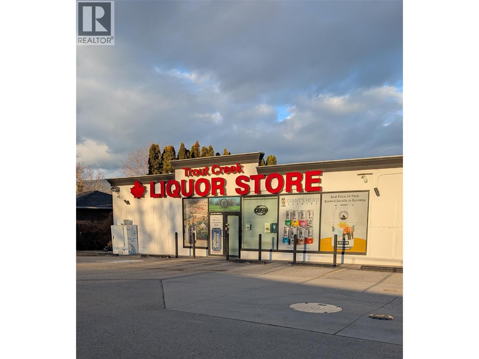 6011 Hwy 97 Highway, Summerland, British Columbia  V0H 1Z9 - Photo 4 - 10378888