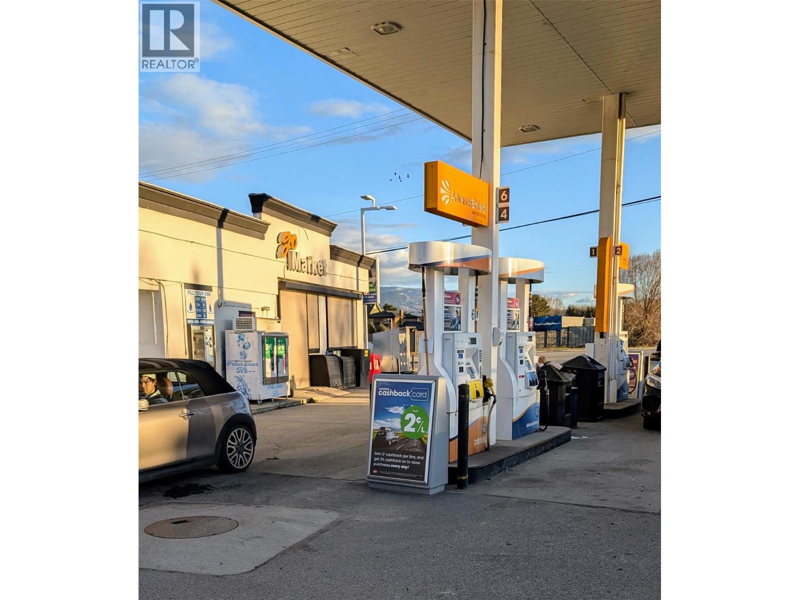 6011 Hwy 97 Highway, Summerland, British Columbia  V0H 1Z9 - Photo 6 - 10378888