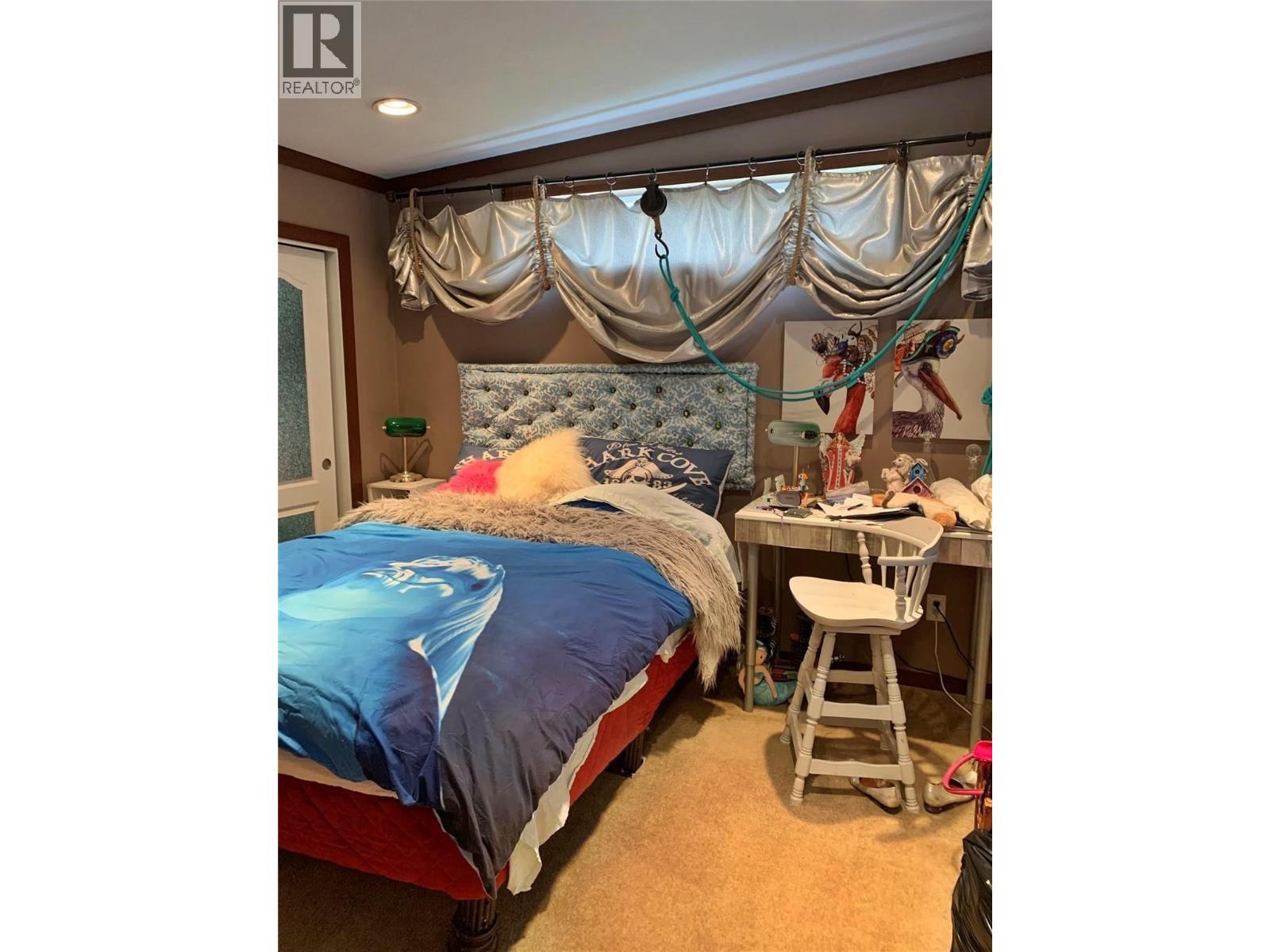 157 Ogden Road, Clearwater, British Columbia  V0E 1N2 - Photo 15 - 10379523