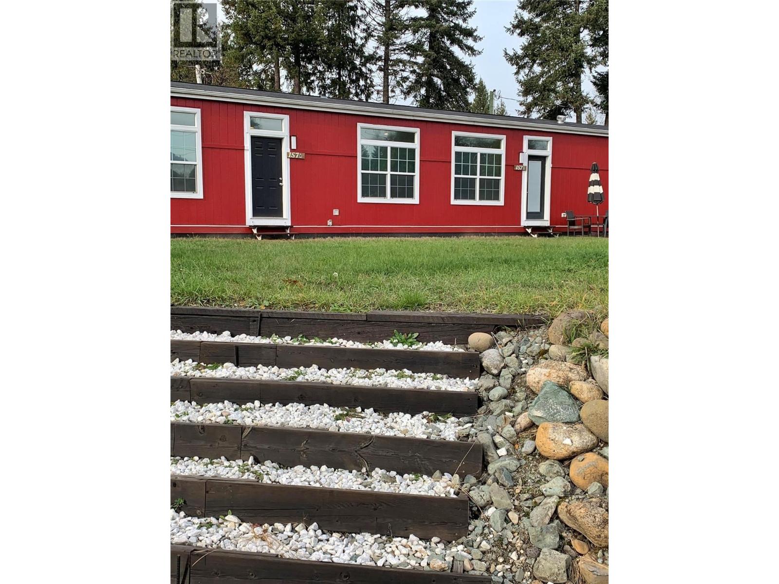 157 Ogden Road, Clearwater, British Columbia  V0E 1N2 - Photo 17 - 10379523