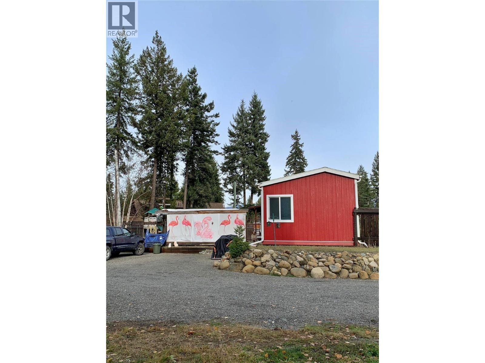 157 Ogden Road, Clearwater, British Columbia  V0E 1N2 - Photo 19 - 10379523