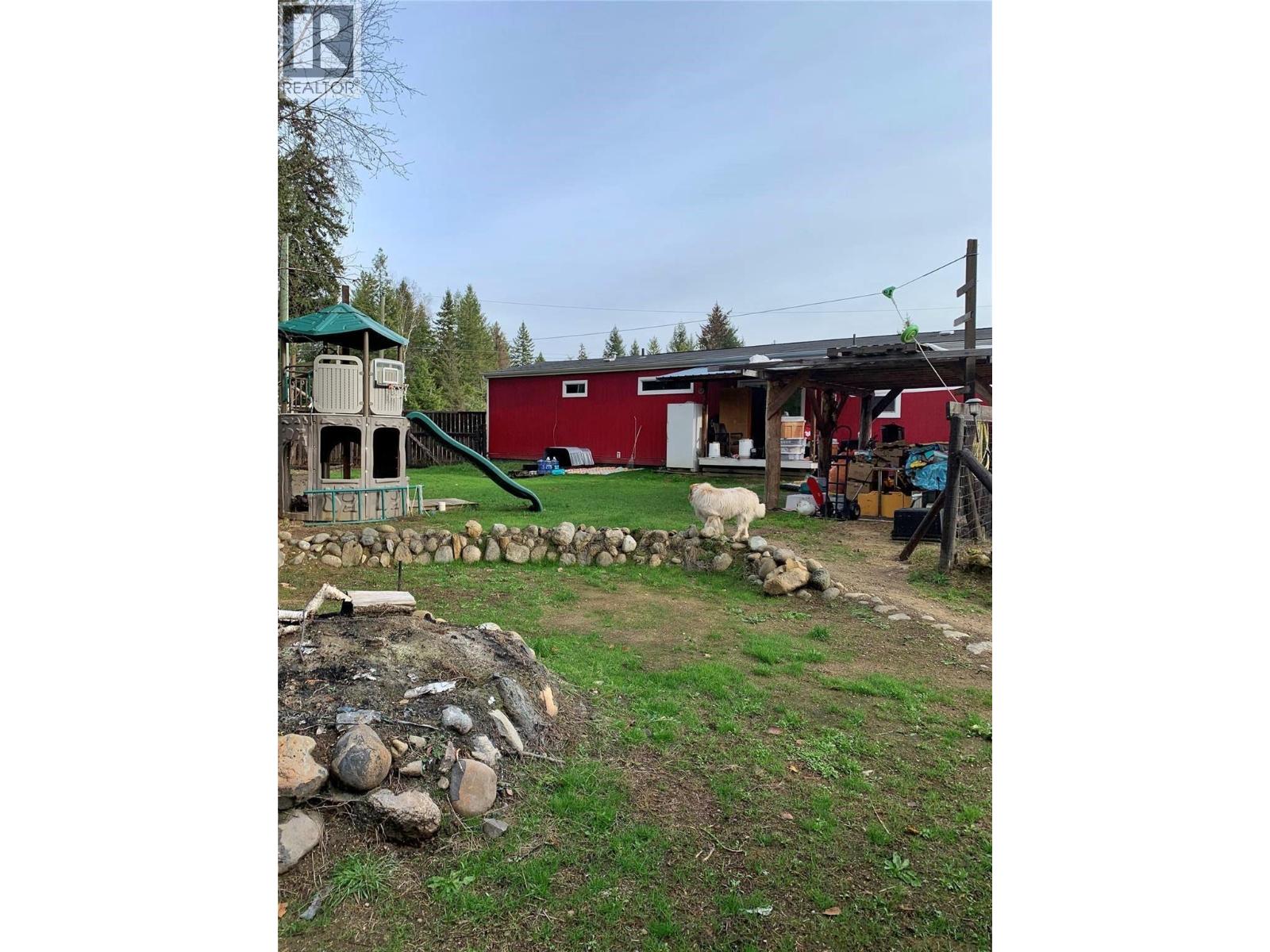 157 Ogden Road, Clearwater, British Columbia  V0E 1N2 - Photo 20 - 10379523