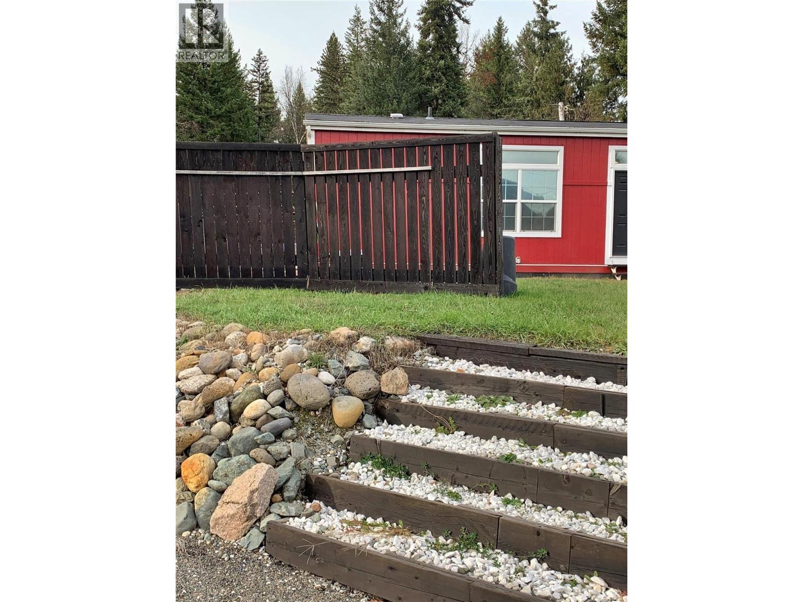 157 Ogden Road, Clearwater, British Columbia  V0E 1N2 - Photo 22 - 10379523