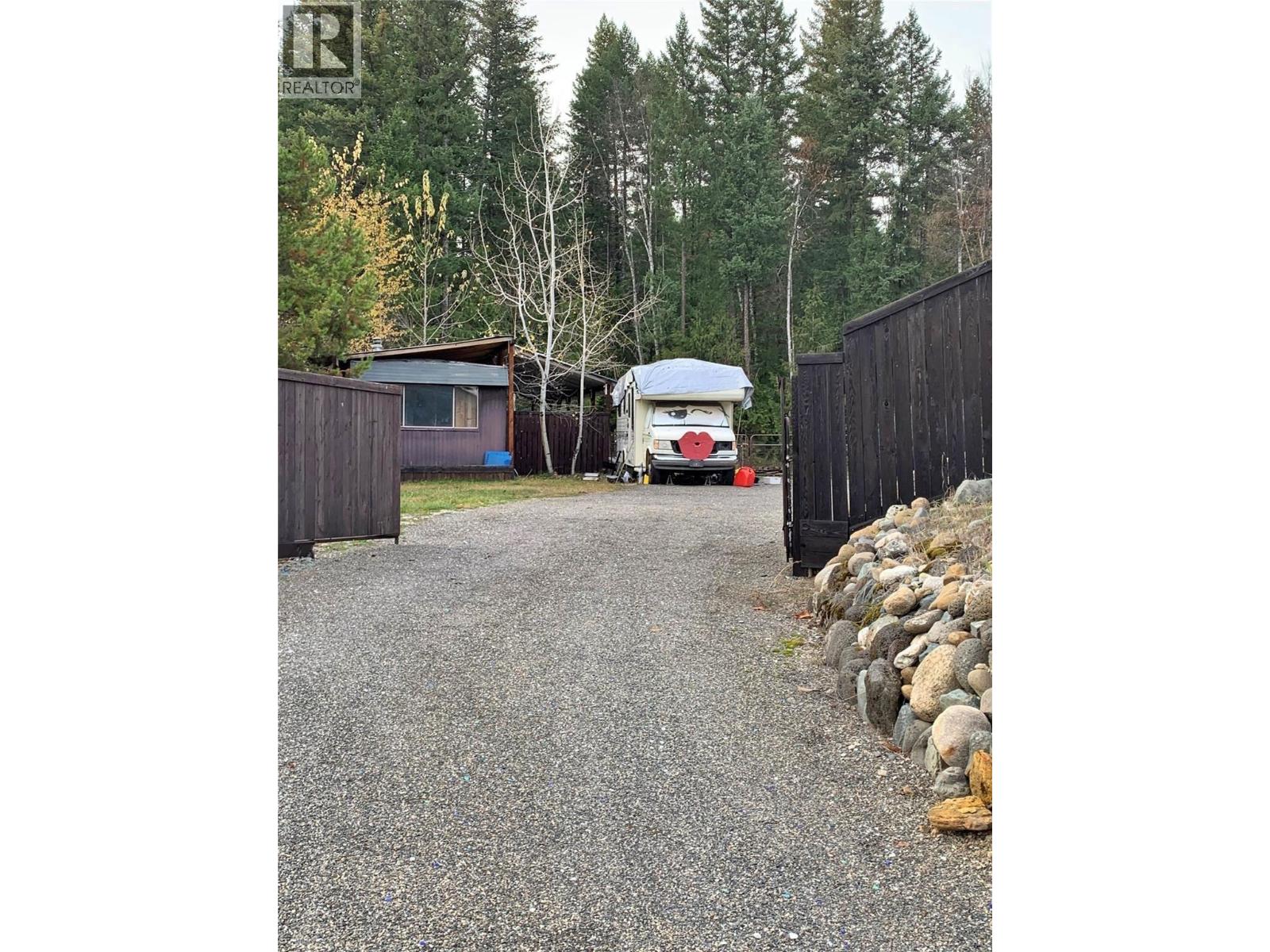 157 Ogden Road, Clearwater, British Columbia  V0E 1N2 - Photo 25 - 10379523