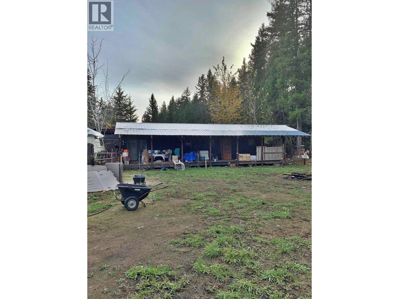 157 Ogden Road, Clearwater, British Columbia  V0E 1N2 - Photo 27 - 10379523