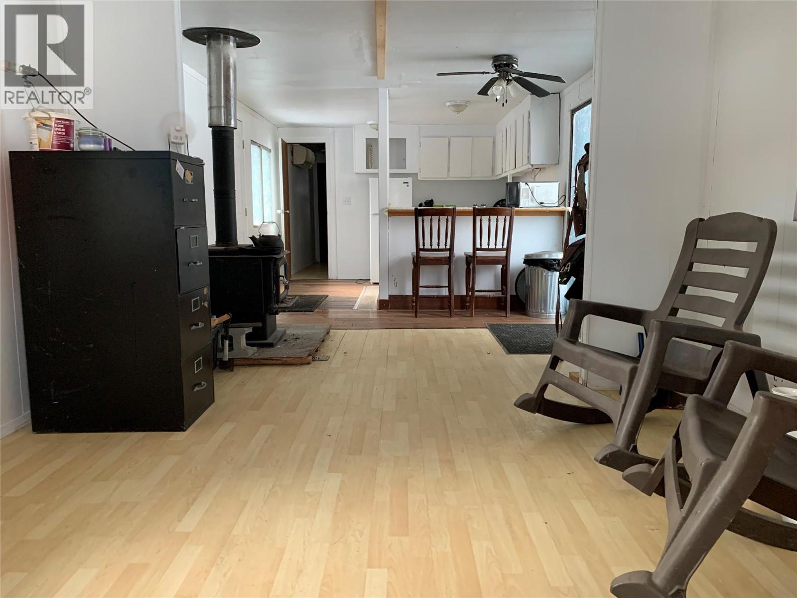 157 Ogden Road, Clearwater, British Columbia  V0E 1N2 - Photo 28 - 10379523