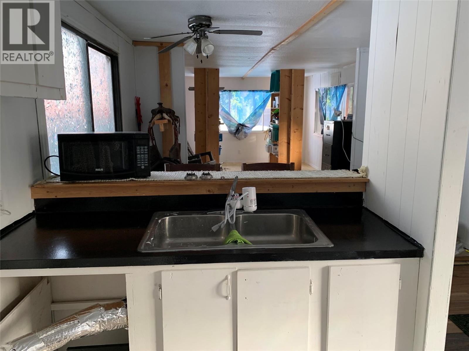 157 Ogden Road, Clearwater, British Columbia  V0E 1N2 - Photo 30 - 10379523