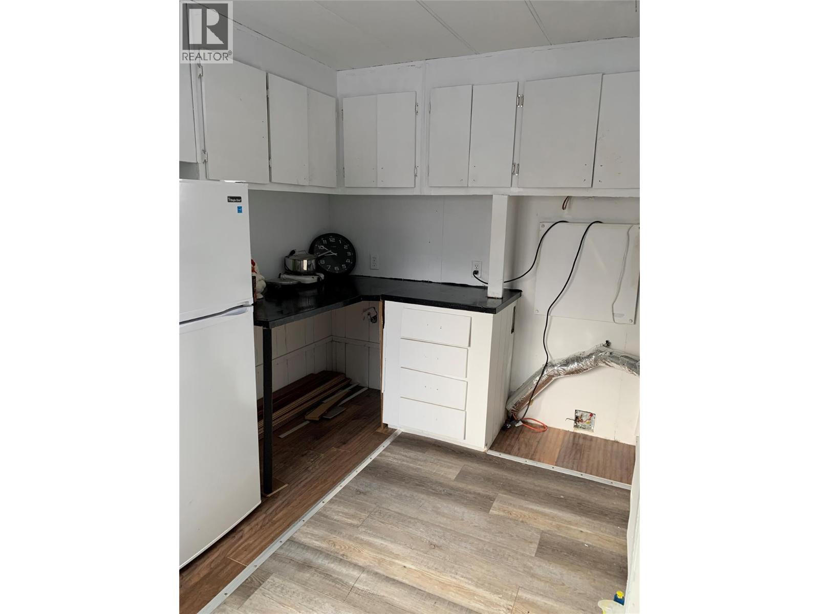157 Ogden Road, Clearwater, British Columbia  V0E 1N2 - Photo 31 - 10379523