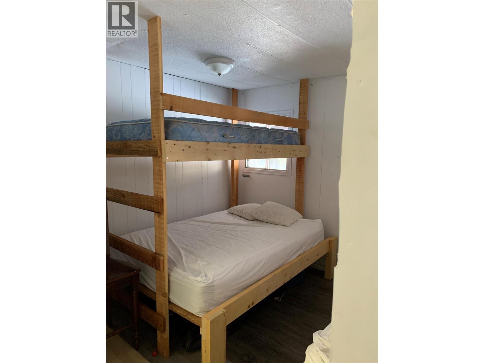 157 Ogden Road, Clearwater, British Columbia  V0E 1N2 - Photo 33 - 10379523