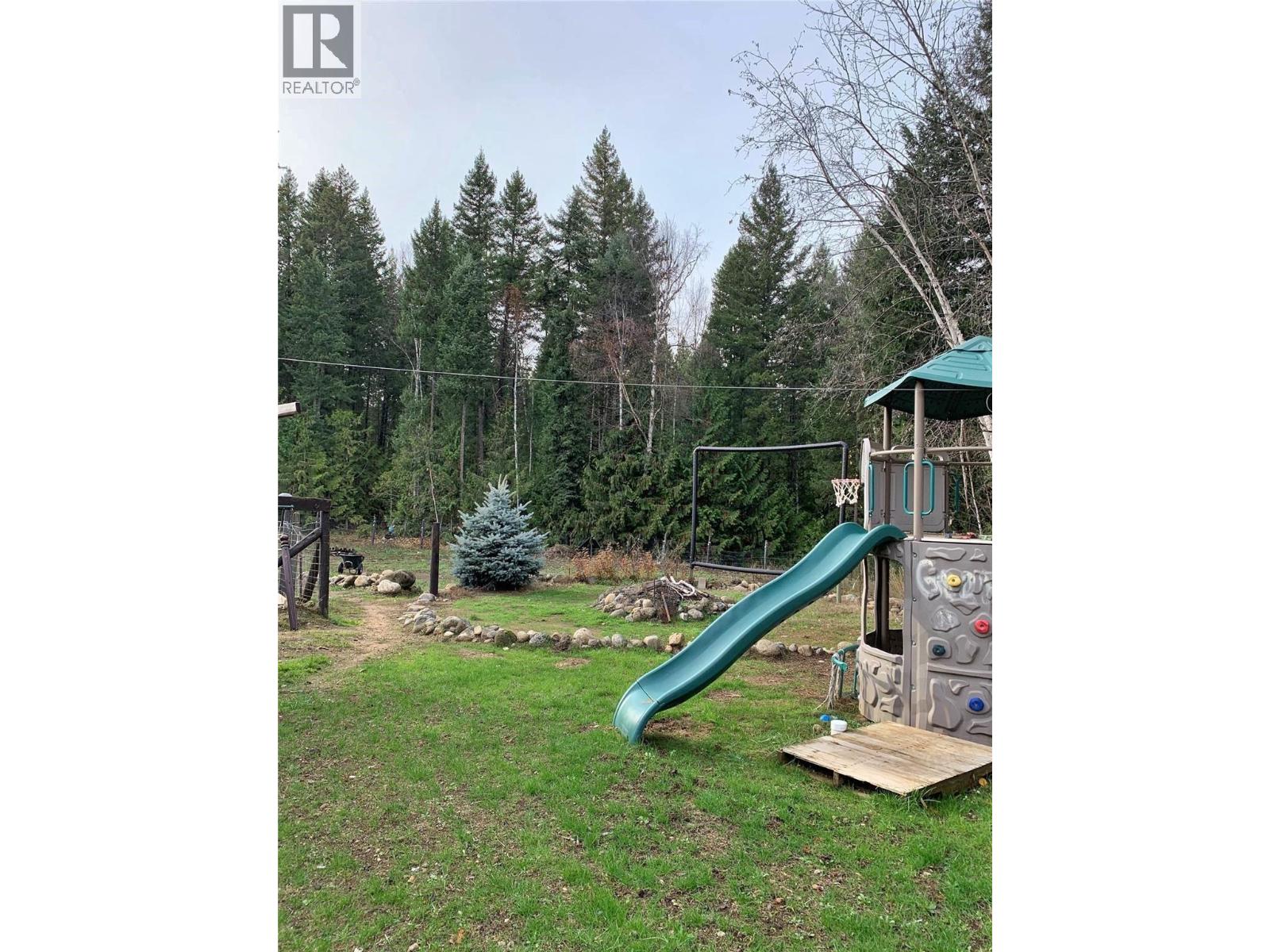 157 Ogden Road, Clearwater, British Columbia  V0E 1N2 - Photo 35 - 10379523