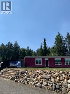 157 Ogden Road, Clearwater, British Columbia  V0E 1N2 - Photo 37 - 10379523