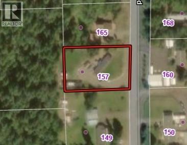 157 Ogden Road, Clearwater, British Columbia  V0E 1N2 - Photo 38 - 10379523