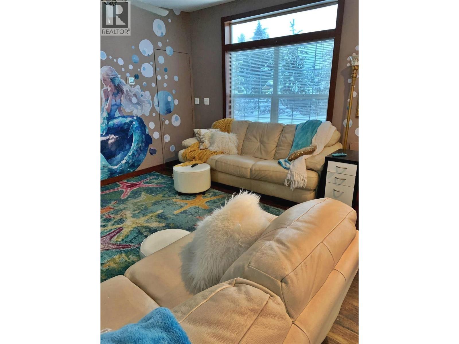 157 Ogden Road, Clearwater, British Columbia  V0E 1N2 - Photo 8 - 10379523