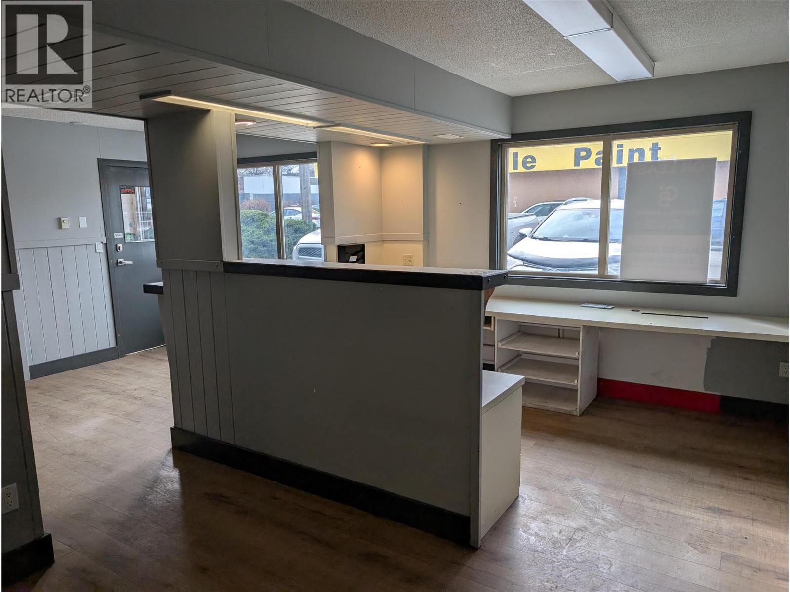 2805 44 Avenue Unit# A, Vernon, British Columbia  V1T 7P4 - Photo 14 - 10379389