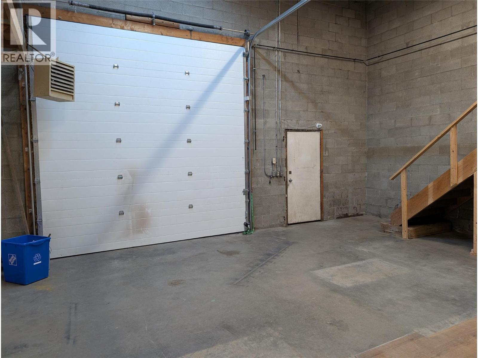 2805 44 Avenue Unit# A, Vernon, British Columbia  V1T 7P4 - Photo 3 - 10379389