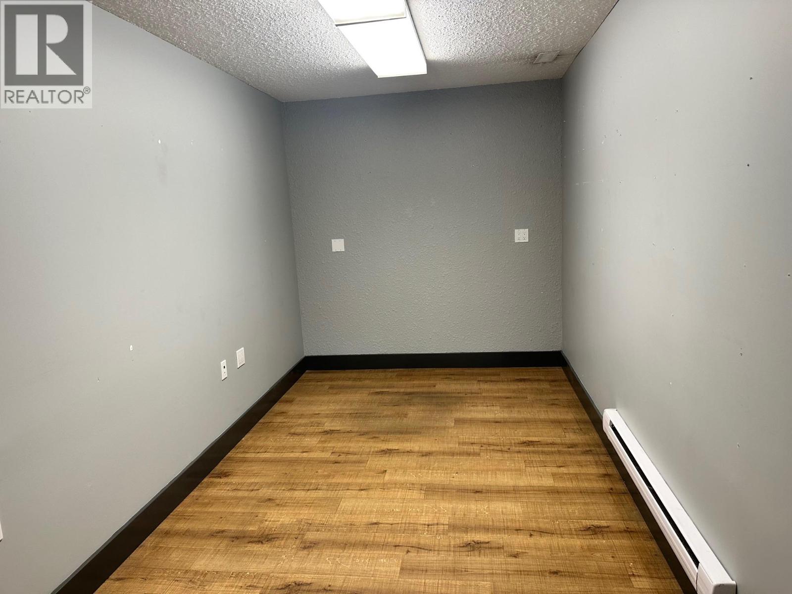 2805 44 Avenue Unit# A, Vernon, British Columbia  V1T 7P4 - Photo 6 - 10379389
