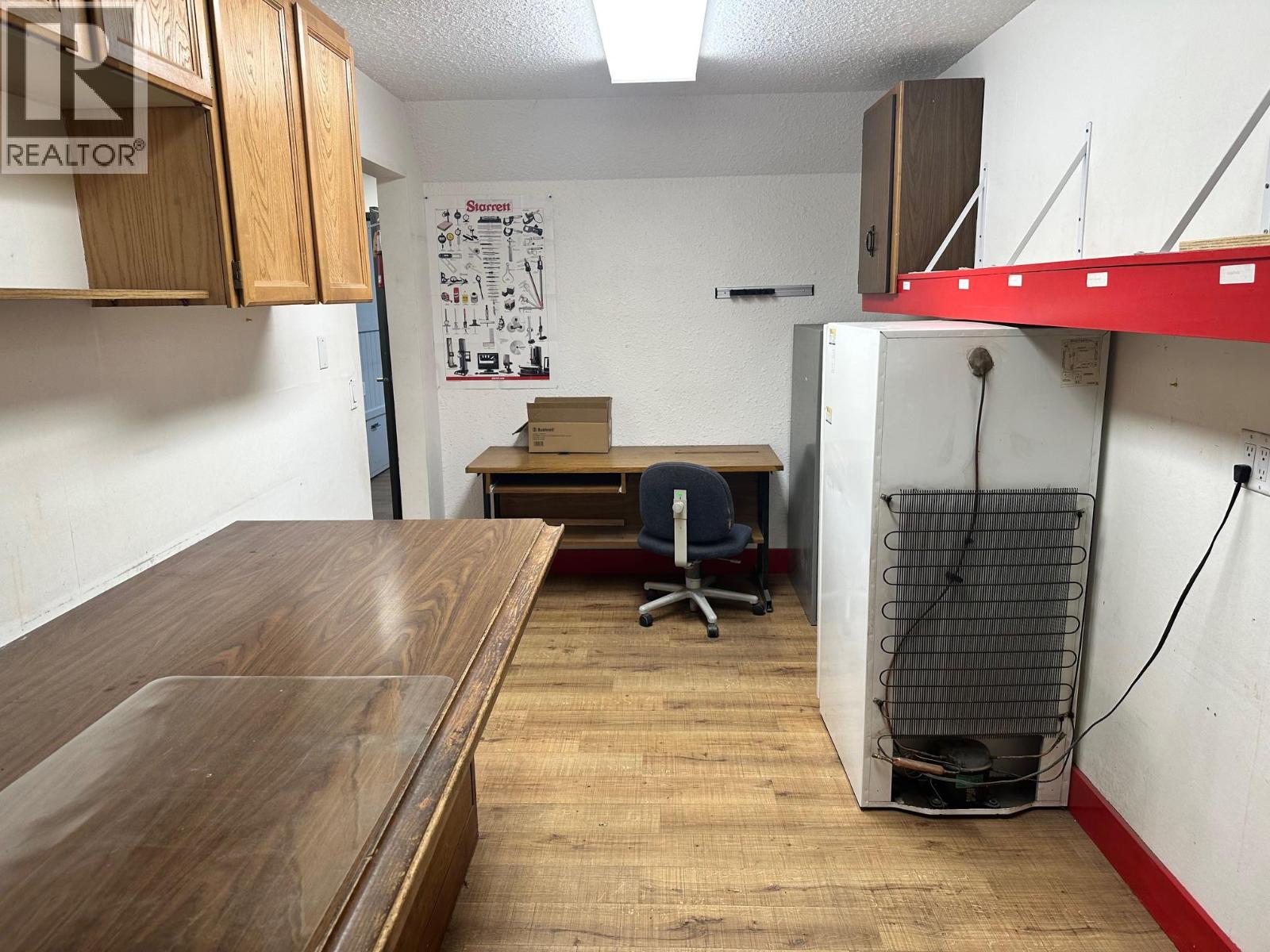 2805 44 Avenue Unit# A, Vernon, British Columbia  V1T 7P4 - Photo 9 - 10379389