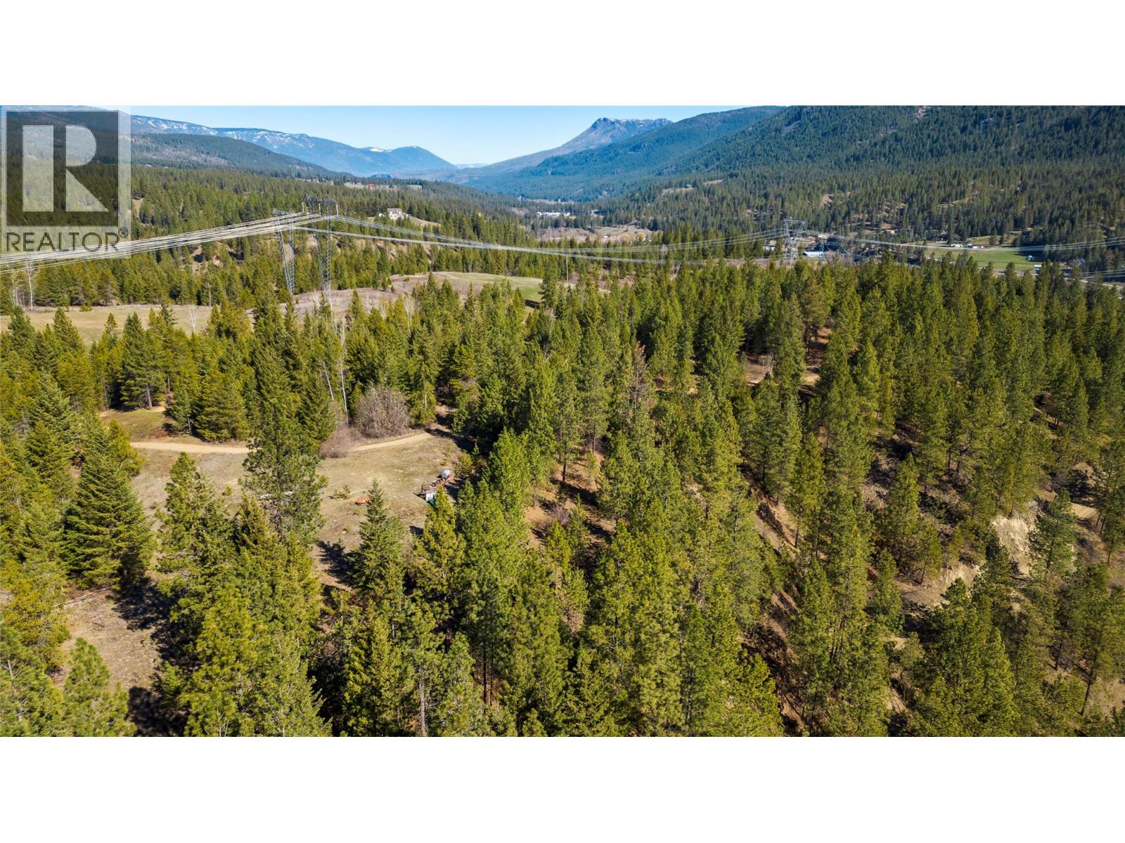 2720 Salmon River Road, Salmon Arm, British Columbia  V1E 3H8 - Photo 11 - 10379517