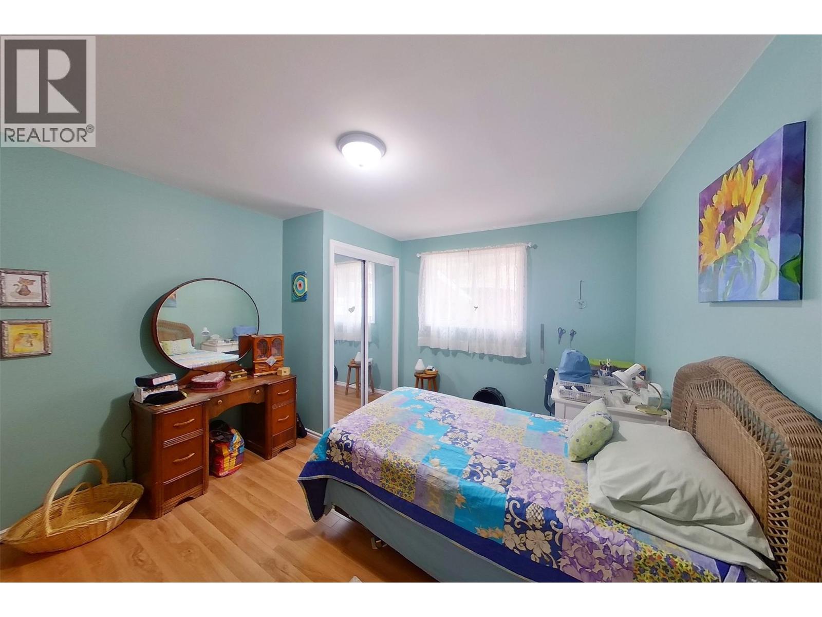 2720 Salmon River Road, Salmon Arm, British Columbia  V1E 3H8 - Photo 44 - 10379517