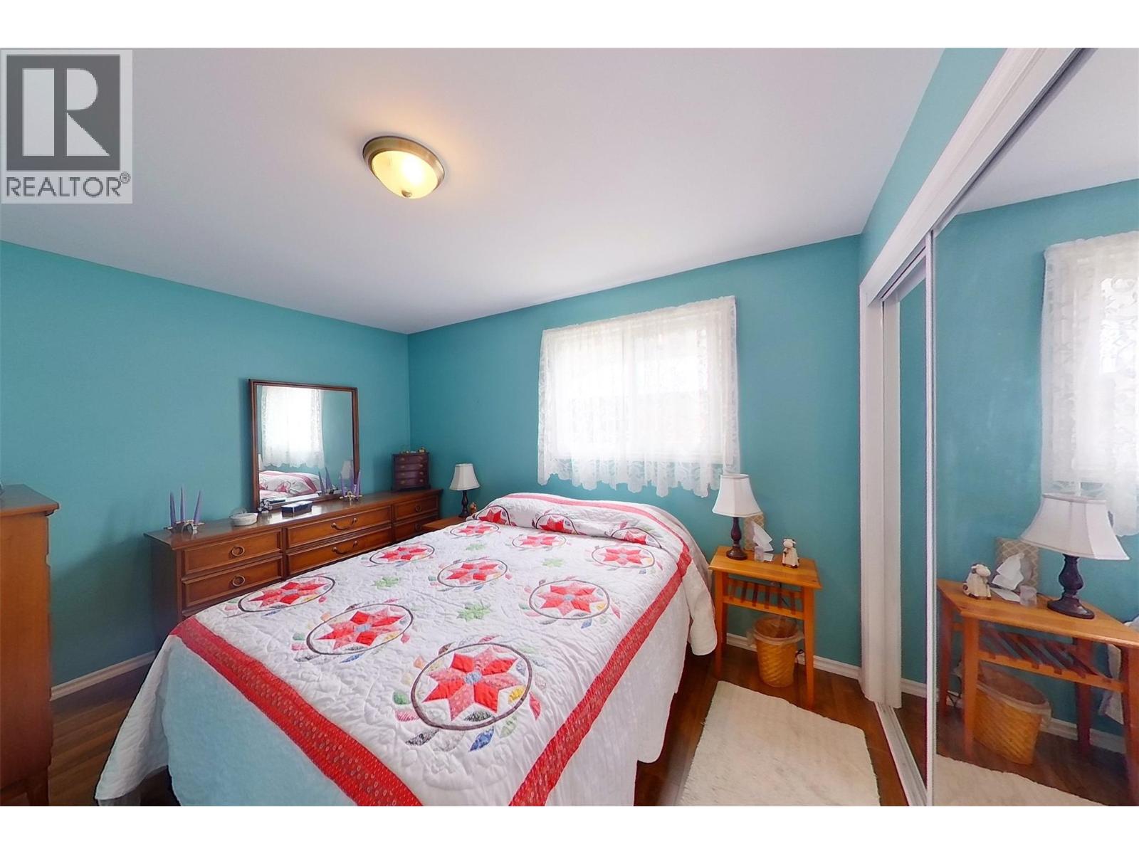 2720 Salmon River Road, Salmon Arm, British Columbia  V1E 3H8 - Photo 45 - 10379517