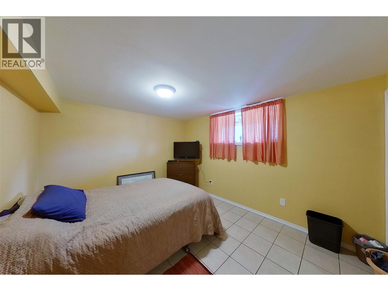 2720 Salmon River Road, Salmon Arm, British Columbia  V1E 3H8 - Photo 47 - 10379517