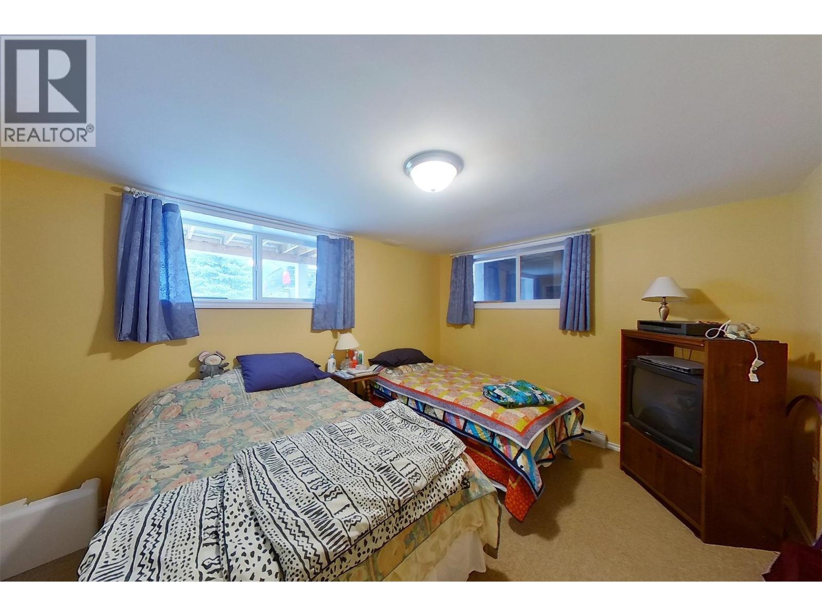 2720 Salmon River Road, Salmon Arm, British Columbia  V1E 3H8 - Photo 48 - 10379517