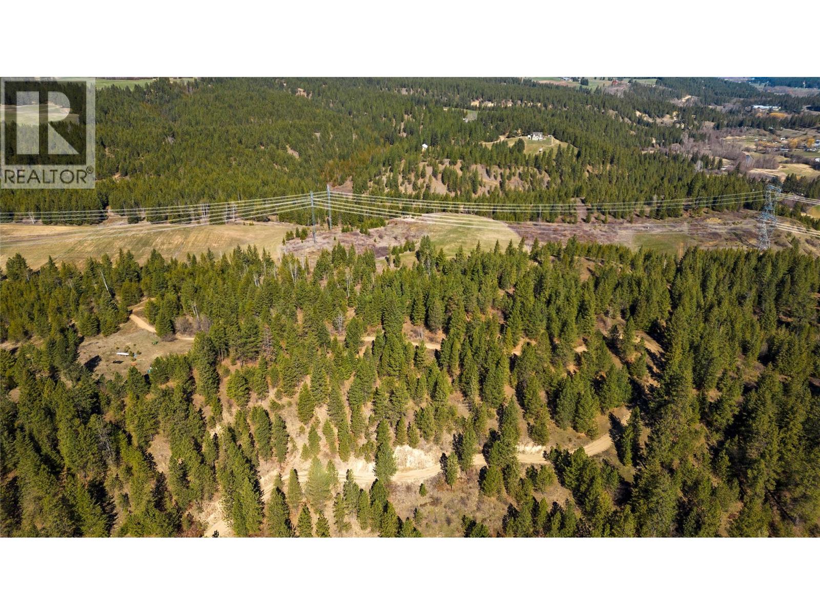 2720 Salmon River Road, Salmon Arm, British Columbia  V1E 3H8 - Photo 59 - 10379517