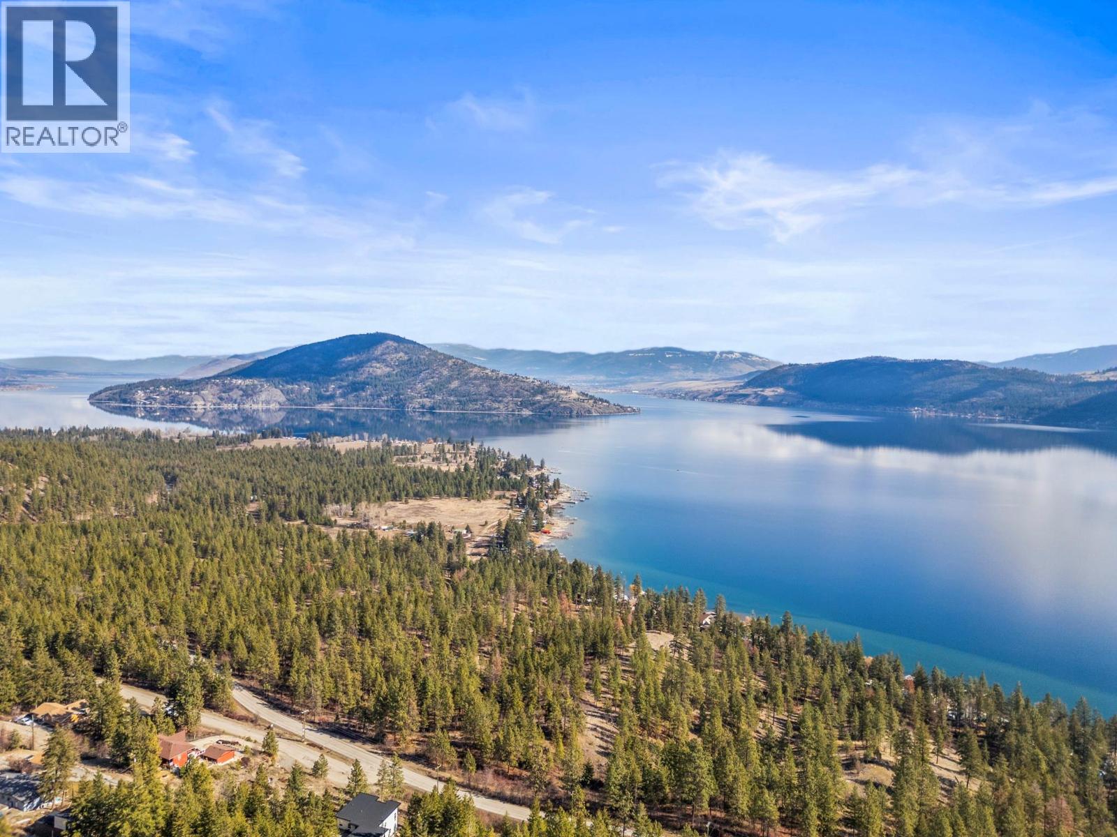 441 Mountain Drive, Vernon, British Columbia  V1H 2B9 - Photo 11 - 10379485