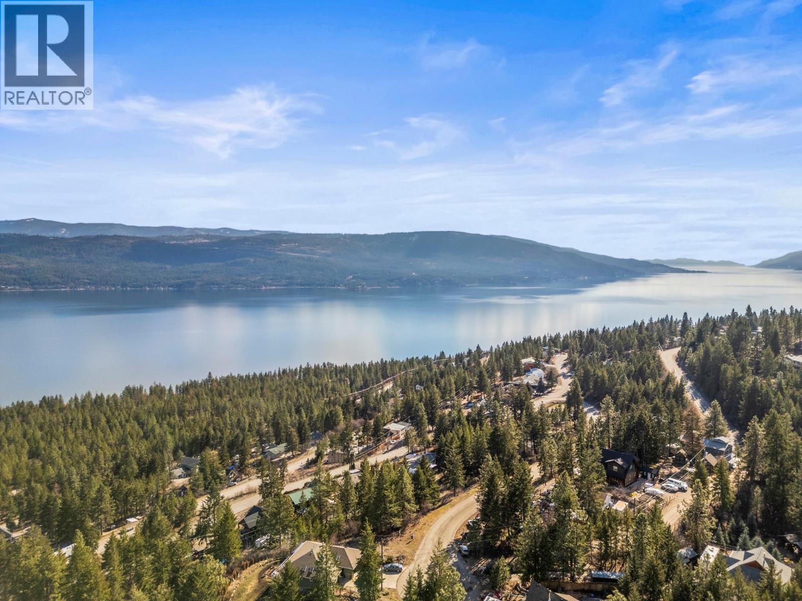 441 Mountain Drive, Vernon, British Columbia  V1H 2B9 - Photo 12 - 10379485