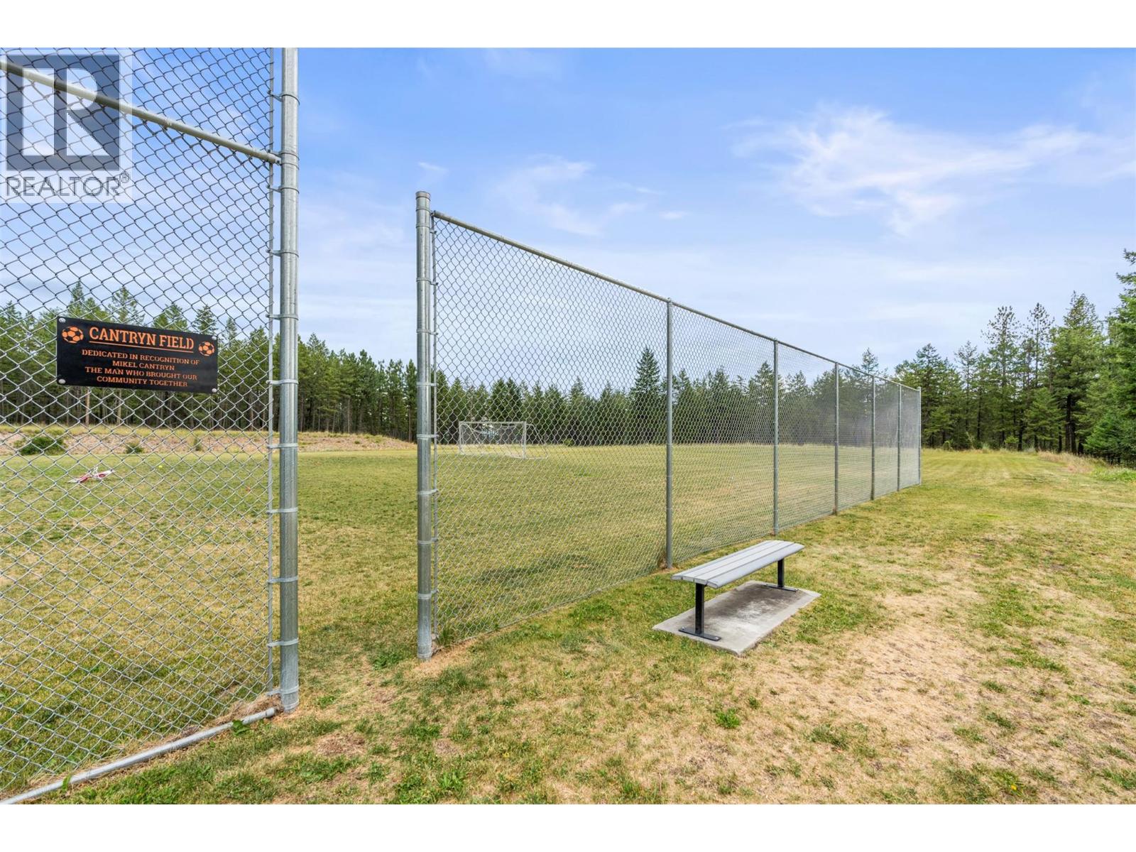 441 Mountain Drive, Vernon, British Columbia  V1H 2B9 - Photo 19 - 10379485
