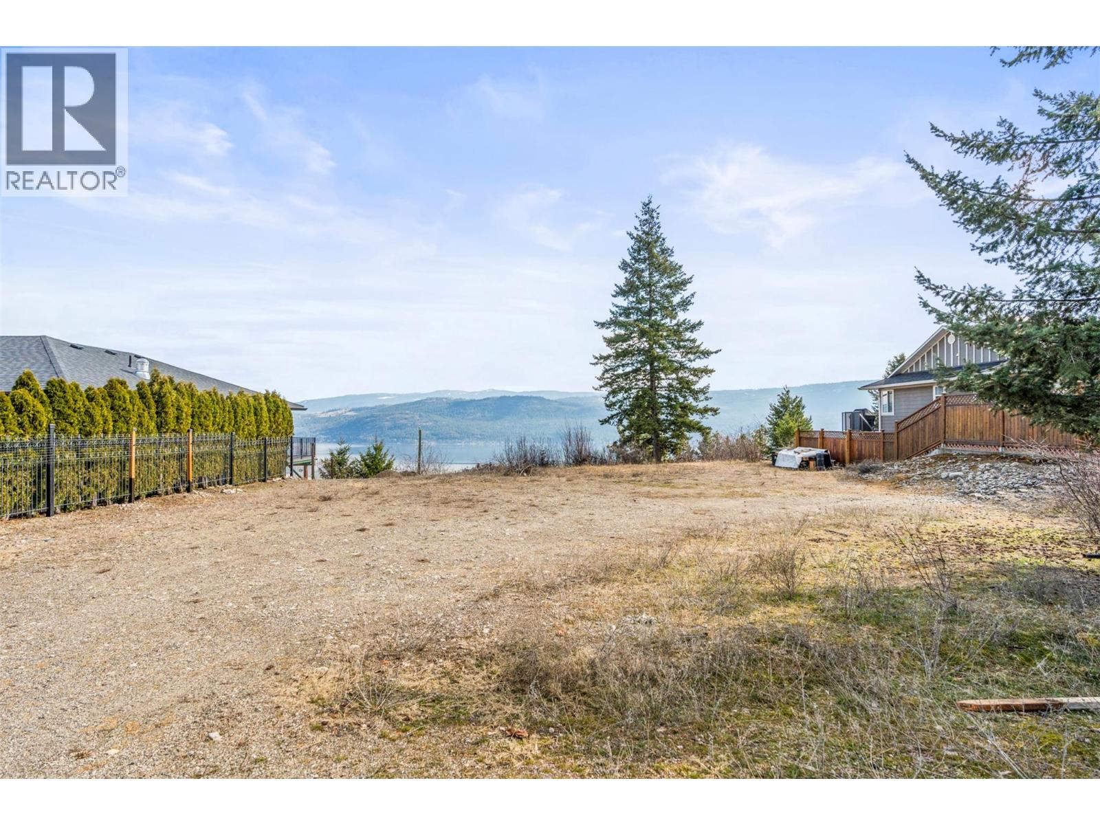 441 Mountain Drive, Vernon, British Columbia  V1H 2B9 - Photo 6 - 10379485