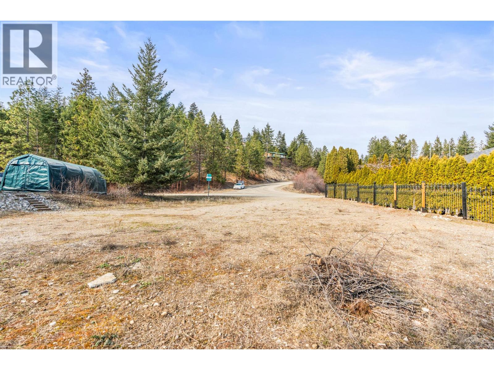 441 Mountain Drive, Vernon, British Columbia  V1H 2B9 - Photo 7 - 10379485