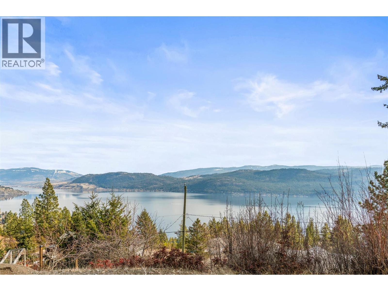 441 Mountain Drive, Vernon, British Columbia  V1H 2B9 - Photo 8 - 10379485