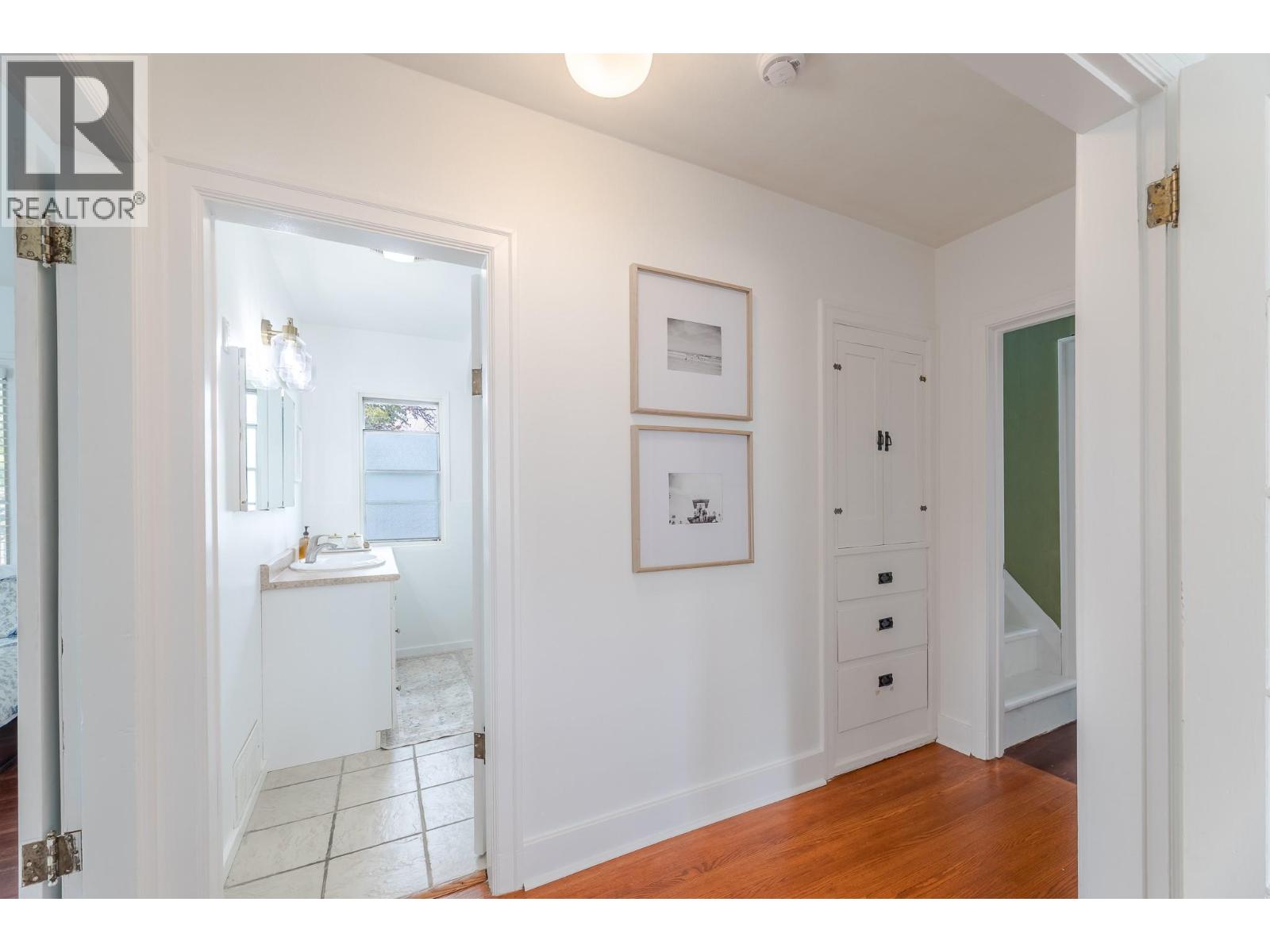 1027 Government Street, Penticton, British Columbia  V2A 4T9 - Photo 10 - 10379459