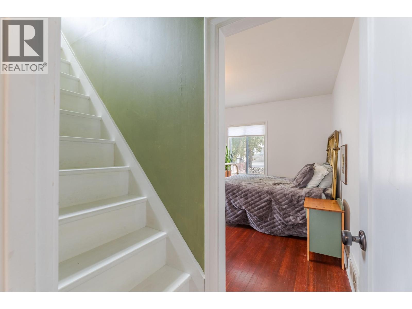 1027 Government Street, Penticton, British Columbia  V2A 4T9 - Photo 12 - 10379459