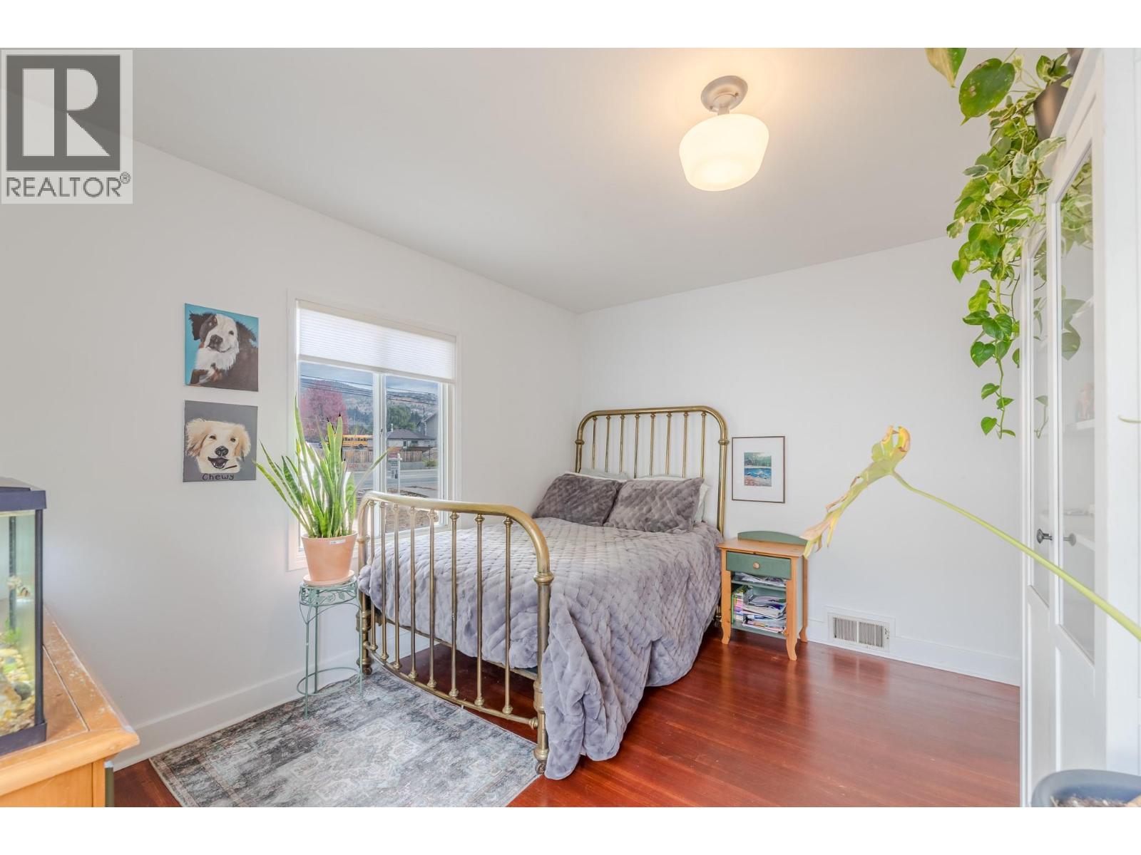 1027 Government Street, Penticton, British Columbia  V2A 4T9 - Photo 13 - 10379459