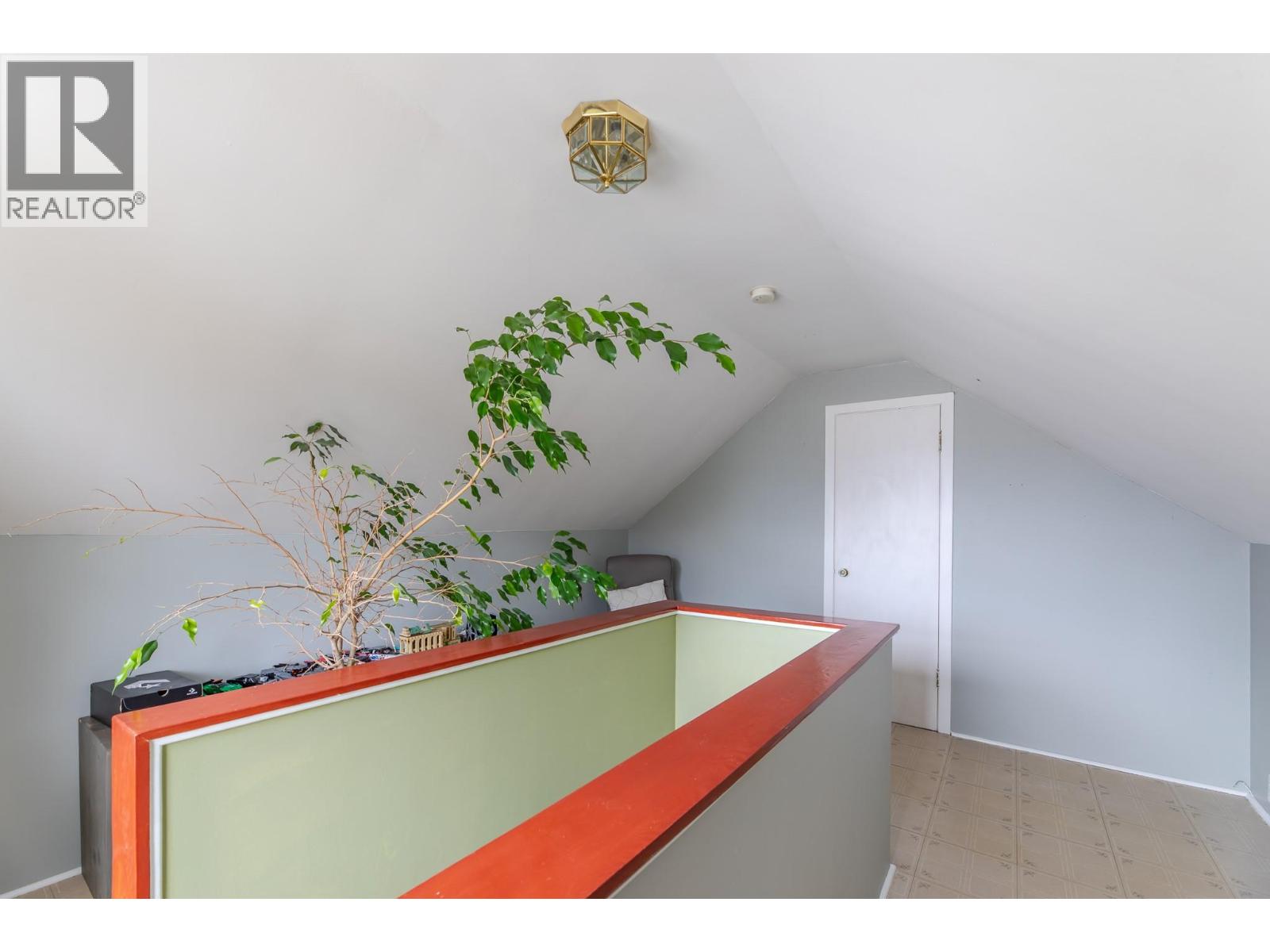 1027 Government Street, Penticton, British Columbia  V2A 4T9 - Photo 14 - 10379459