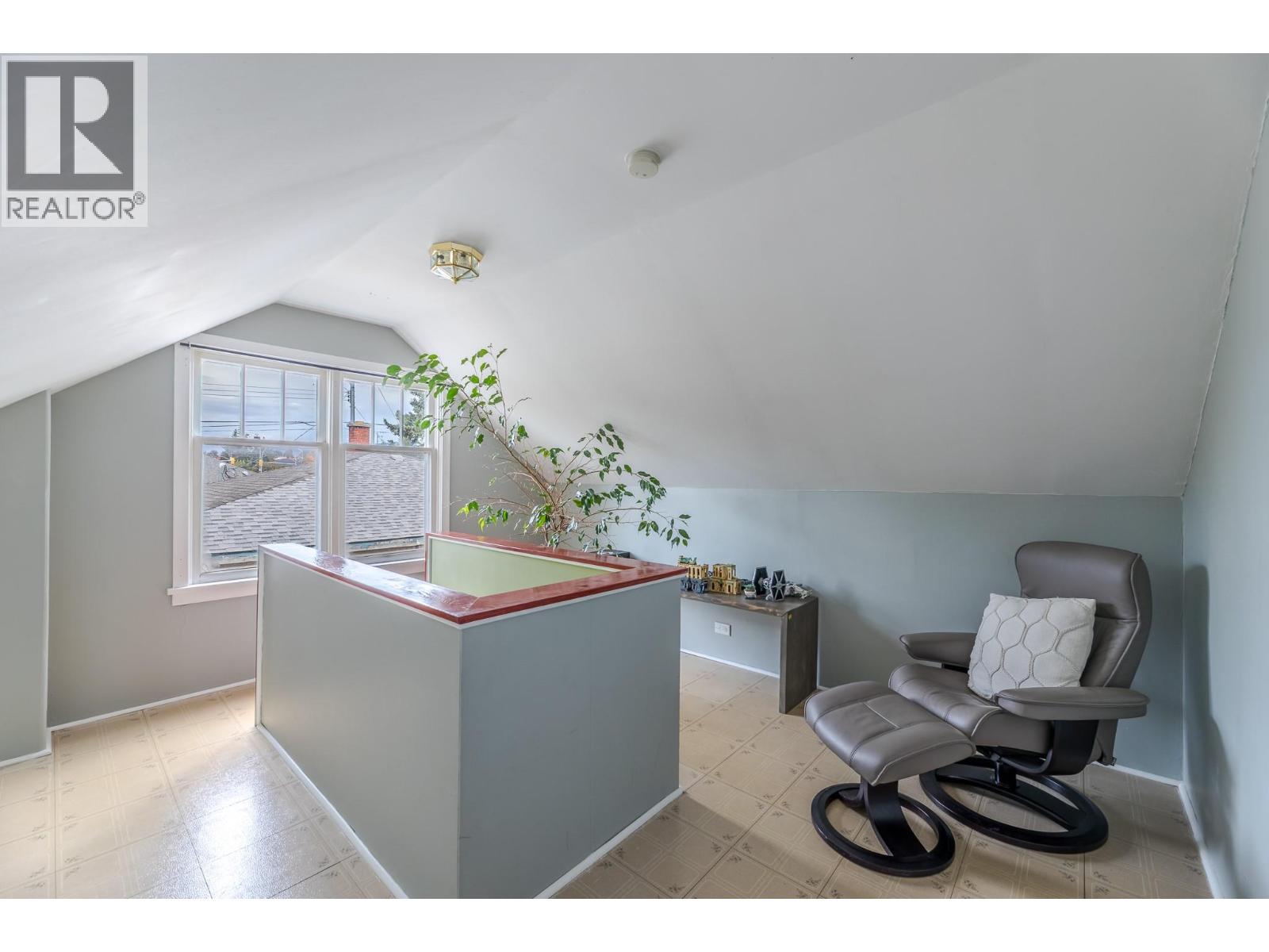 1027 Government Street, Penticton, British Columbia  V2A 4T9 - Photo 15 - 10379459