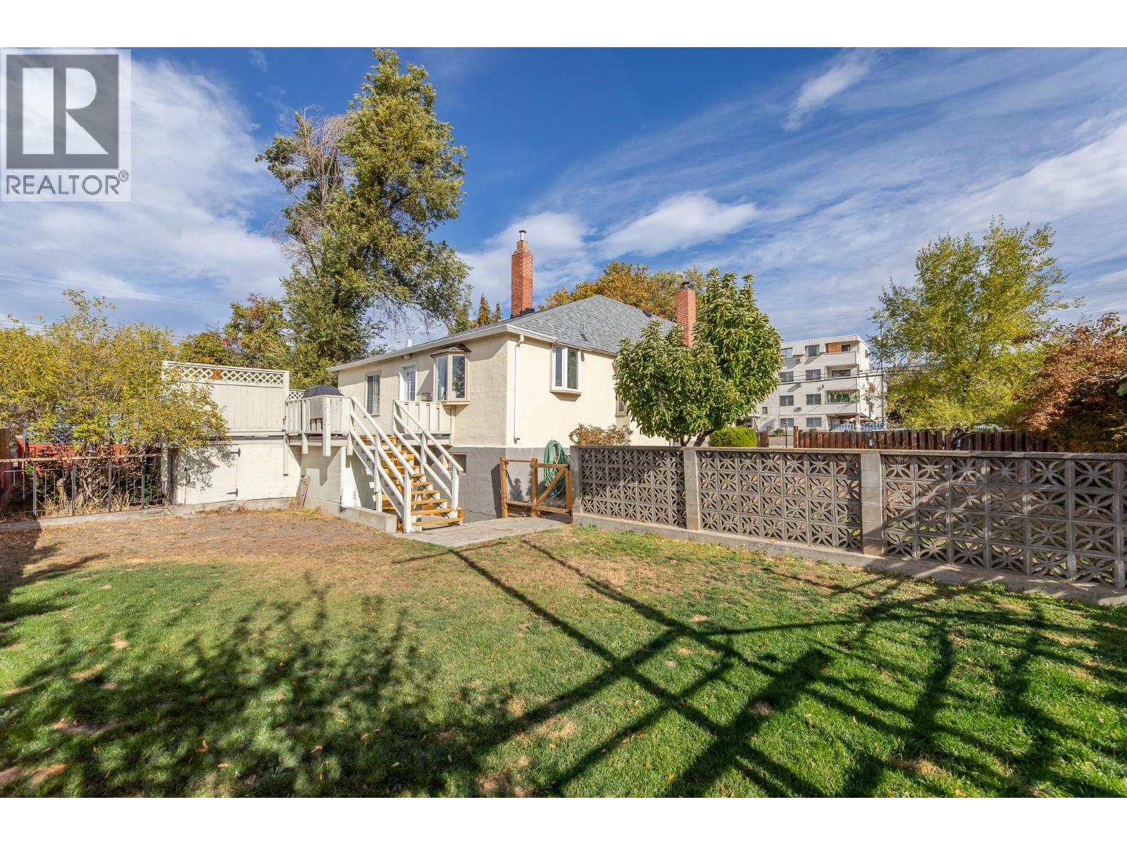 1027 Government Street, Penticton, British Columbia  V2A 4T9 - Photo 16 - 10379459